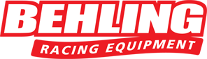Behling Racing Inc.